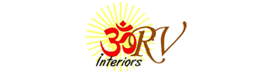 Shop : OMRV