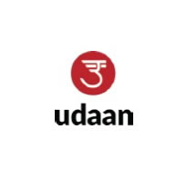 Image Slider