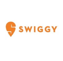 Image Slider